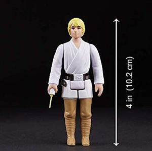 Meet your Posher, Dan